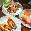 唐山文旅铂尔曼大酒店·六福轩中餐厅 - 唐山市旅游 缩略图 4