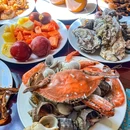 唐山文旅铂尔曼大酒店·六福轩中餐厅 - 唐山市旅游 缩略图 7