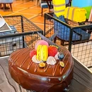 唐山文旅铂尔曼大酒店·六福轩中餐厅 - 唐山市旅游 缩略图 8