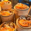 唐山文旅铂尔曼大酒店·六福轩中餐厅 - 唐山市旅游 缩略图 9