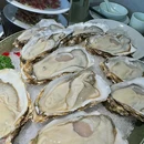 万科里 - 深圳市旅游 缩略图 6