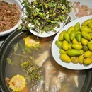 万科里 - 深圳市旅游 缩略图 8