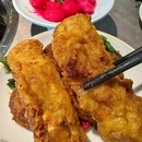 万科里 - 深圳市旅游 缩略图 7