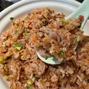 万科里 - 深圳市旅游 缩略图 9