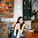 广州广百百货(北京路店) - 广州市旅游 缩略图 5