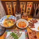 广州广百百货(北京路店) - 广州市旅游 缩略图 2