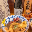 广州广百百货(北京路店) - 广州市旅游 缩略图 1