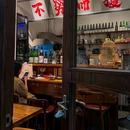 广州广百百货(北京路店) - 广州市旅游 缩略图 4