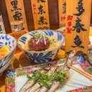 广州广百百货(北京路店) - 广州市旅游 缩略图 6