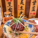 广州广百百货(北京路店) - 广州市旅游 缩略图 7