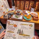 广州广百百货(北京路店) - 广州市旅游 缩略图 8