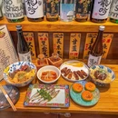 广州广百百货(北京路店) - 广州市旅游 缩略图 9