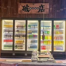 破店·张氏龙虾·肥蛤·江湖菜烧烤 - 唐山市旅游 缩略图 5