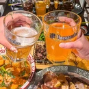破店·张氏龙虾·肥蛤·江湖菜烧烤 - 唐山市旅游 缩略图 3
