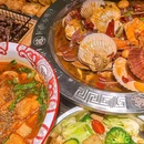 破店·张氏龙虾·肥蛤·江湖菜烧烤 - 唐山市旅游 缩略图 9