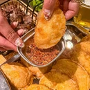 破店·张氏龙虾·肥蛤·江湖菜烧烤 - 唐山市旅游 缩略图 6