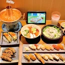 北京中关村皇冠假日酒店 - 北京市旅游 缩略图 2