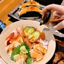 北京中关村皇冠假日酒店 - 北京市旅游 缩略图 1