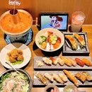 北京中关村皇冠假日酒店 - 北京市旅游 缩略图 4