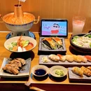 北京中关村皇冠假日酒店 - 北京市旅游 缩略图 3