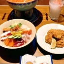 北京中关村皇冠假日酒店 - 北京市旅游 缩略图 5