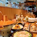 北京中关村皇冠假日酒店 - 北京市旅游 缩略图 7