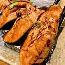 北京中关村皇冠假日酒店 - 北京市旅游 缩略图 6
