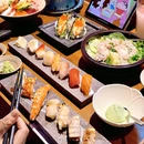 北京中关村皇冠假日酒店 - 北京市旅游 缩略图 8