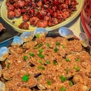 靓靓蒸虾·头牌蒸虾(老城根G park店) - 西安市旅游 缩略图 5