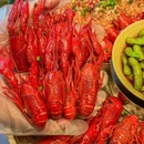 靓靓蒸虾·头牌蒸虾(老城根G park店) - 西安市旅游 缩略图 3