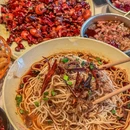 靓靓蒸虾·头牌蒸虾(老城根G park店) - 西安市旅游 缩略图 9