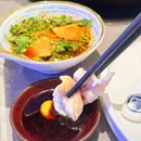 三水广场 - 佛山市旅游 缩略图 2