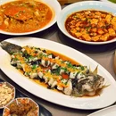 尚海公馆(虹口店) - 上海市旅游 缩略图 2