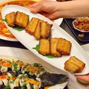 尚海公馆(虹口店) - 上海市旅游 缩略图 5