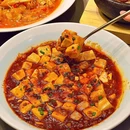 尚海公馆(虹口店) - 上海市旅游 缩略图 3