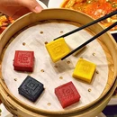 尚海公馆(虹口店) - 上海市旅游 缩略图 6