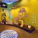 尚海公馆(虹口店) - 上海市旅游 缩略图 9