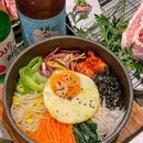 蚂蚁洞烤肉·大本营(长沙首店) - 长沙市旅游 缩略图 5