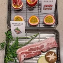 蚂蚁洞烤肉·大本营(长沙首店) - 长沙市旅游 缩略图 2