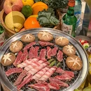 蚂蚁洞烤肉·大本营(长沙首店) - 长沙市旅游 缩略图 3