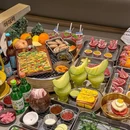 蚂蚁洞烤肉·大本营(长沙首店) - 长沙市旅游 缩略图 1