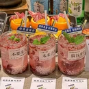 蚂蚁洞烤肉·大本营(长沙首店) - 长沙市旅游 缩略图 8