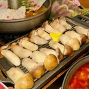 梅里山下觅花涧·云南菜(苏州大悦城店) - 苏州市旅游 缩略图 2