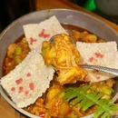 梅里山下觅花涧·云南菜(苏州大悦城店) - 苏州市旅游 缩略图 6