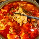 梅里山下觅花涧·云南菜(苏州大悦城店) - 苏州市旅游 缩略图 7