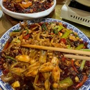 郑百万·百万卤鹅重庆菜馆·家宴旗舰店(动物园店) - 重庆市旅游 缩略图 7