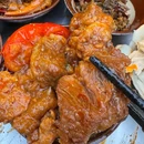孔妈老火锅(光环店) - 重庆市旅游 缩略图 2