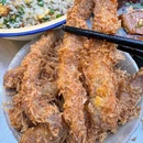 孔妈老火锅(光环店) - 重庆市旅游 缩略图 1