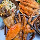 孔妈老火锅(光环店) - 重庆市旅游 缩略图 4