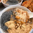 孔妈老火锅(光环店) - 重庆市旅游 缩略图 6
